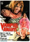 The Vampire Lovers (1970)3.jpg